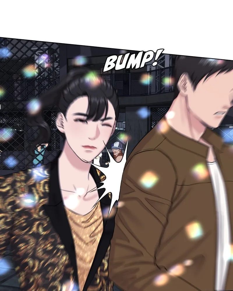 The Second Lead Syndrome Chapter 44 Online - página 58