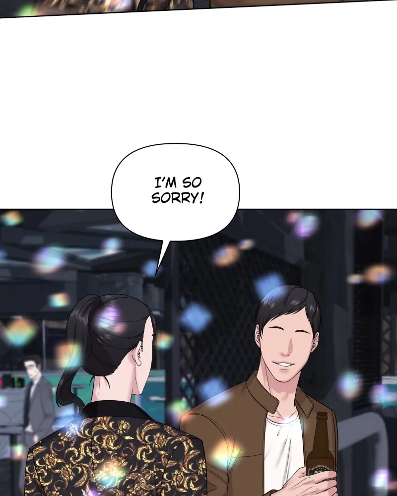 The Second Lead Syndrome Chapter 44 Online - página 59