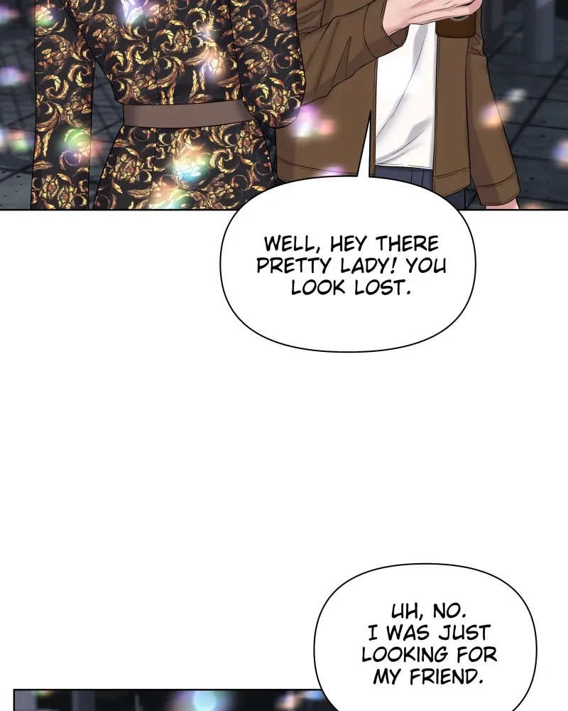 The Second Lead Syndrome Chapter 44 Online - página 60