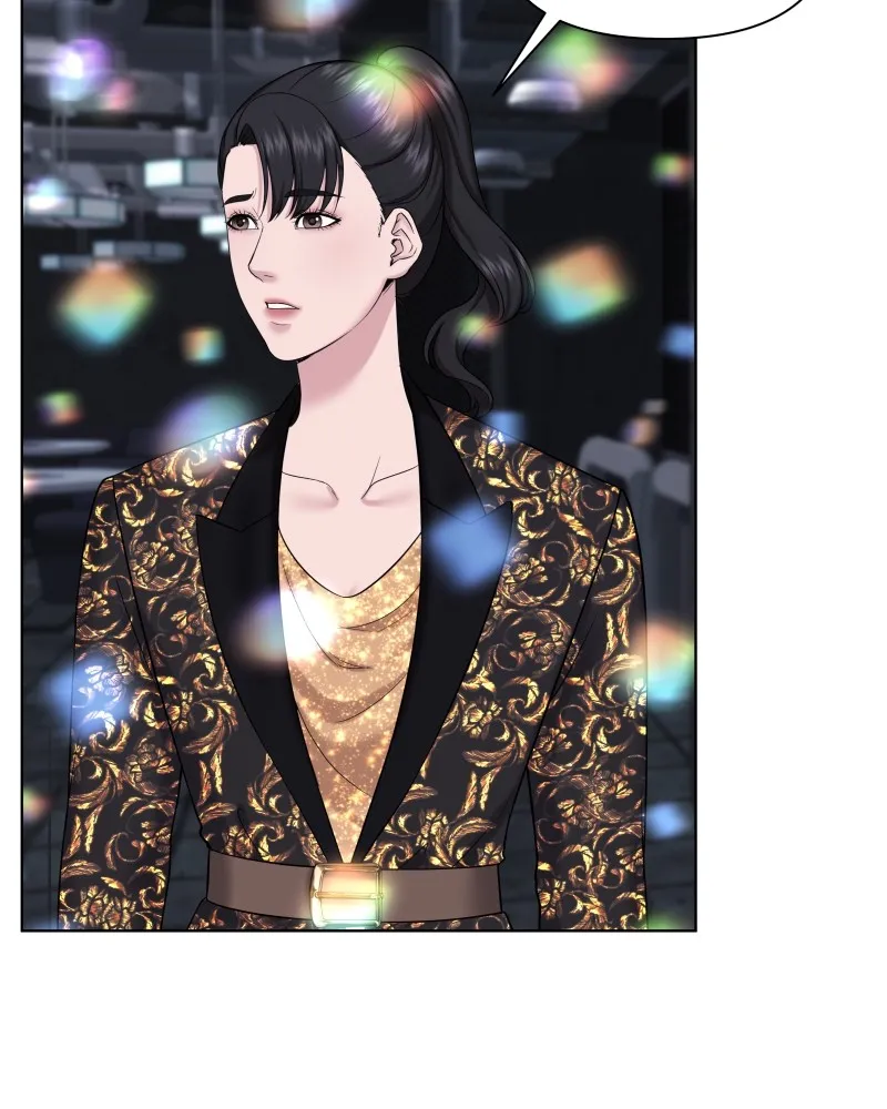 The Second Lead Syndrome Chapter 44 Online - página 61
