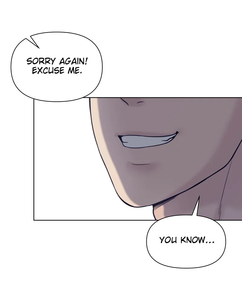 The Second Lead Syndrome Chapter 44 Online - página 62