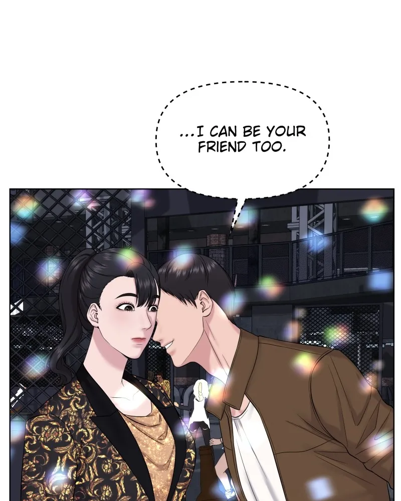 The Second Lead Syndrome Chapter 44 Online - página 63