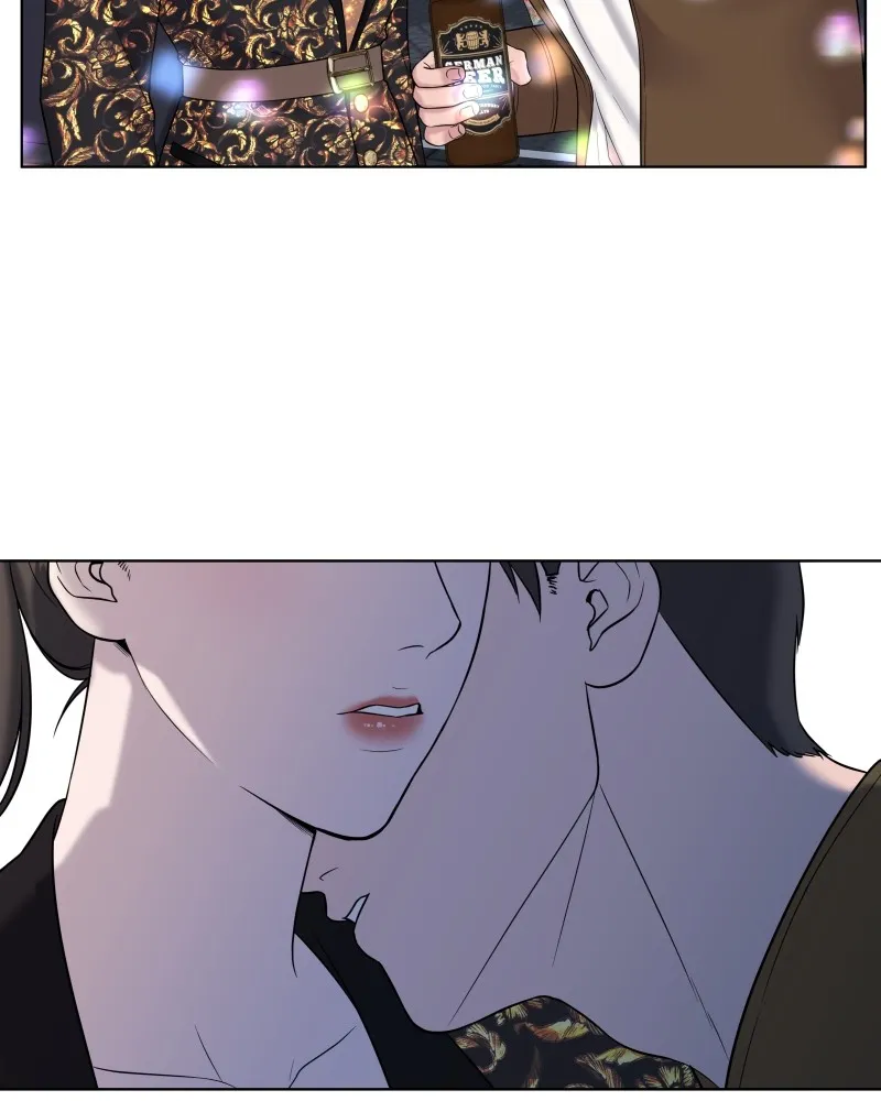 The Second Lead Syndrome Chapter 44 Online - página 64