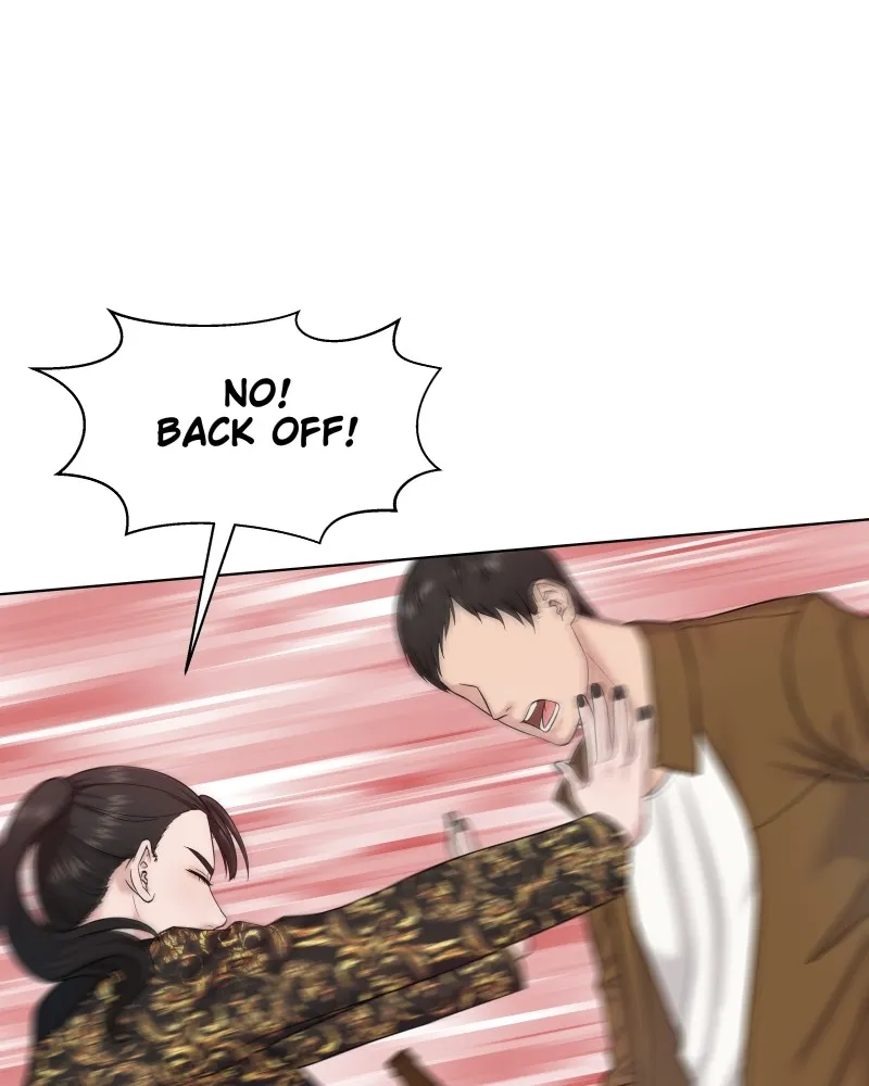 The Second Lead Syndrome Chapter 44 Online - página 65