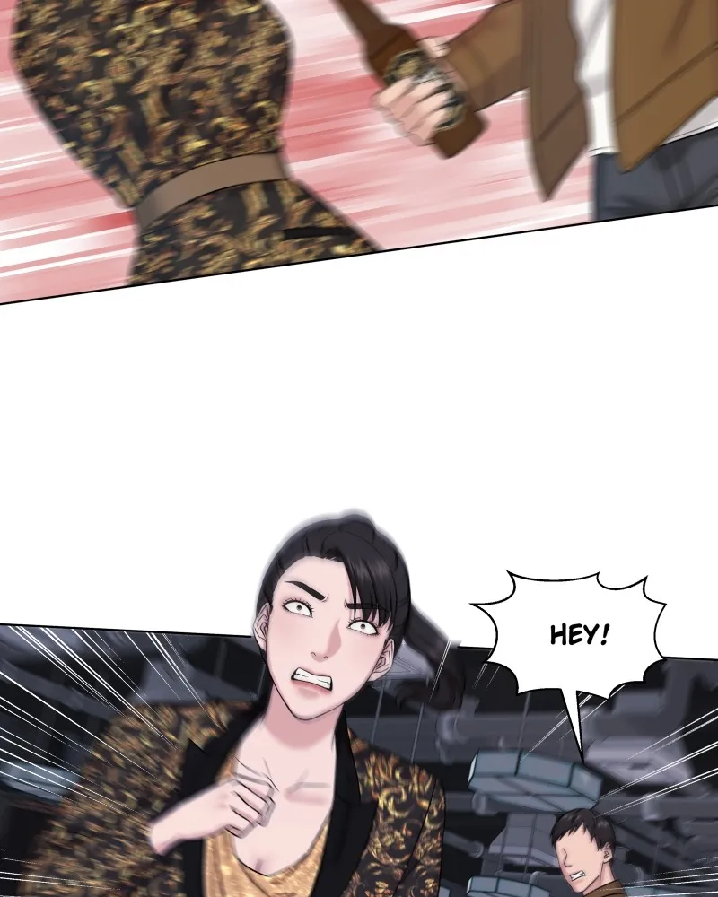 The Second Lead Syndrome Chapter 44 Online - página 66