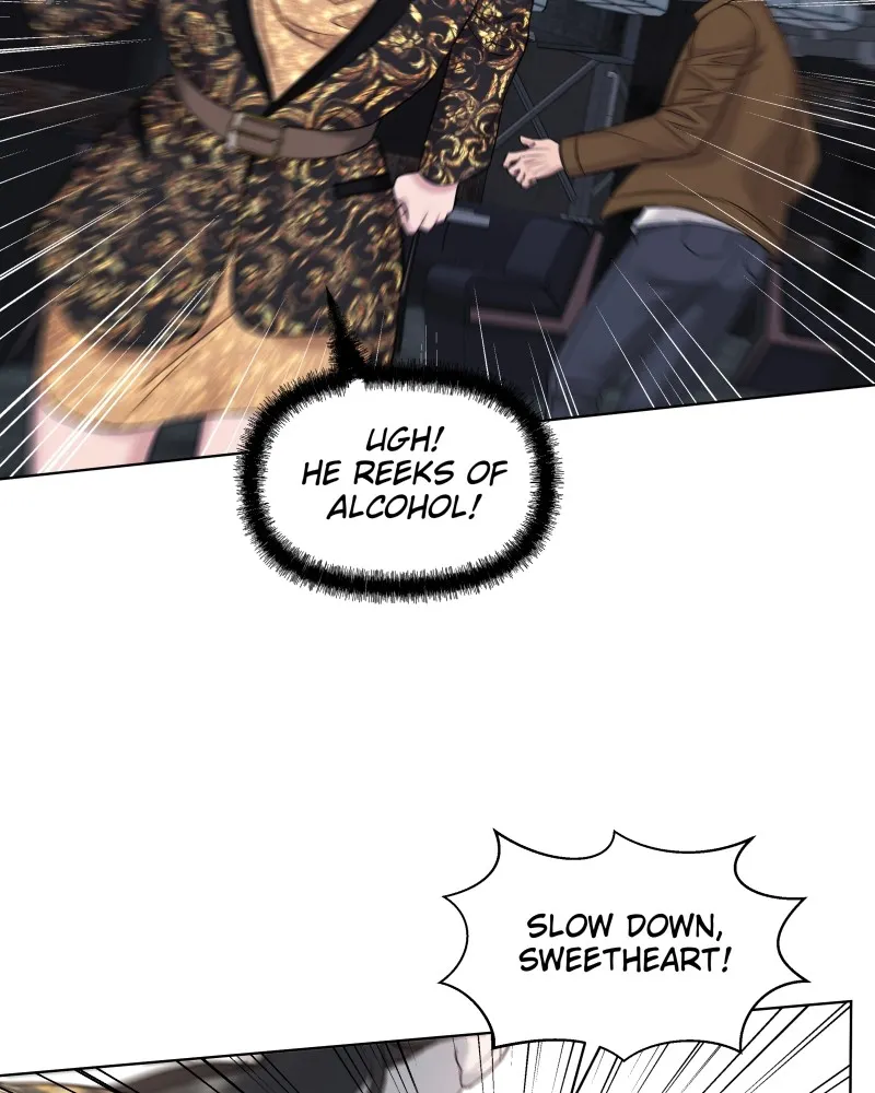 The Second Lead Syndrome Chapter 44 Online - página 67