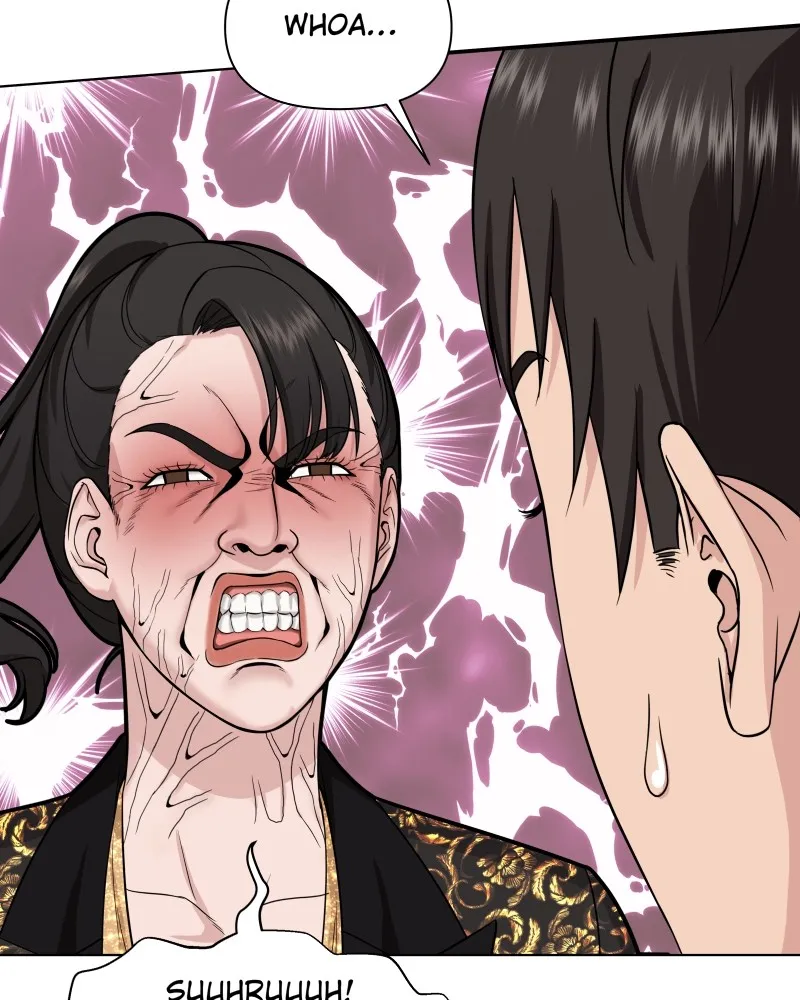 The Second Lead Syndrome Chapter 44 Online - página 69