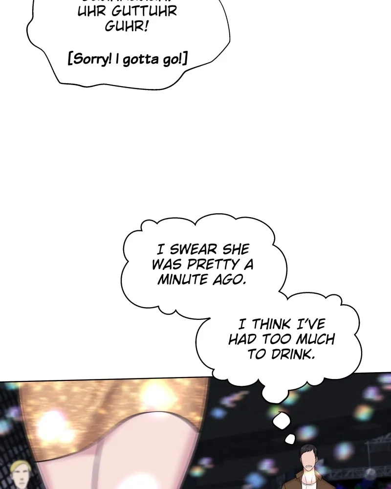 The Second Lead Syndrome Chapter 44 Online - página 70