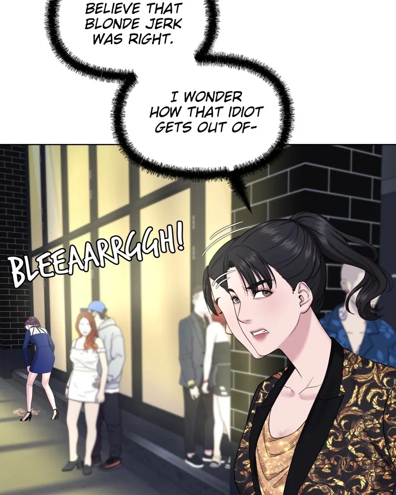 The Second Lead Syndrome Chapter 44 Online - página 72