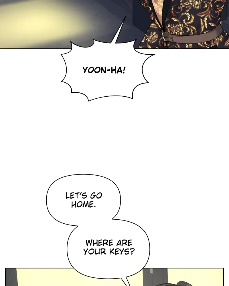 The Second Lead Syndrome Chapter 44 Online - página 73