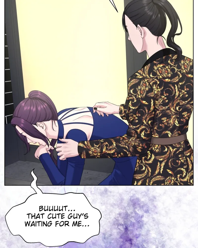 The Second Lead Syndrome Chapter 44 Online - página 74