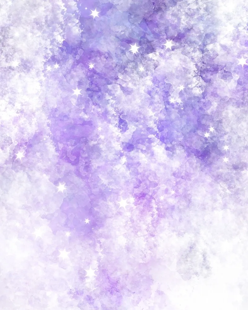 The Second Lead Syndrome Chapter 44 Online - página 75