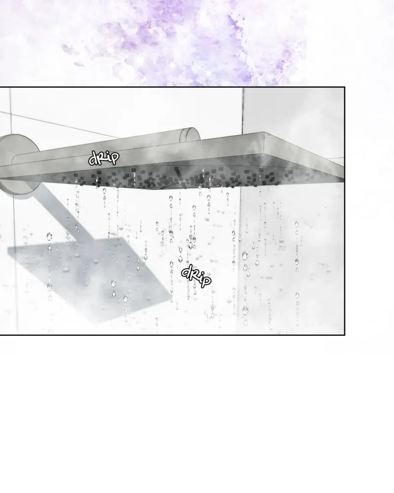 The Second Lead Syndrome Chapter 44 Online - página 76