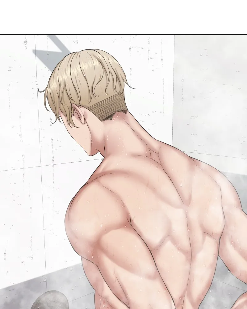 The Second Lead Syndrome Chapter 44 Online - página 77