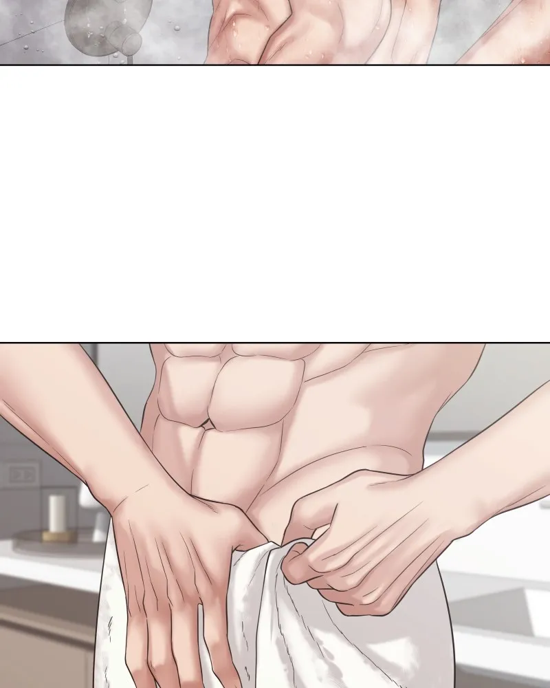 The Second Lead Syndrome Chapter 44 Online - página 78