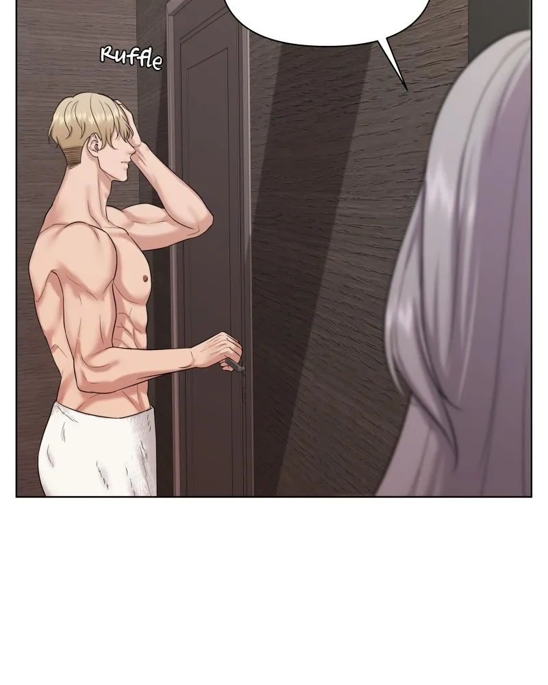 The Second Lead Syndrome Chapter 44 Online - página 80