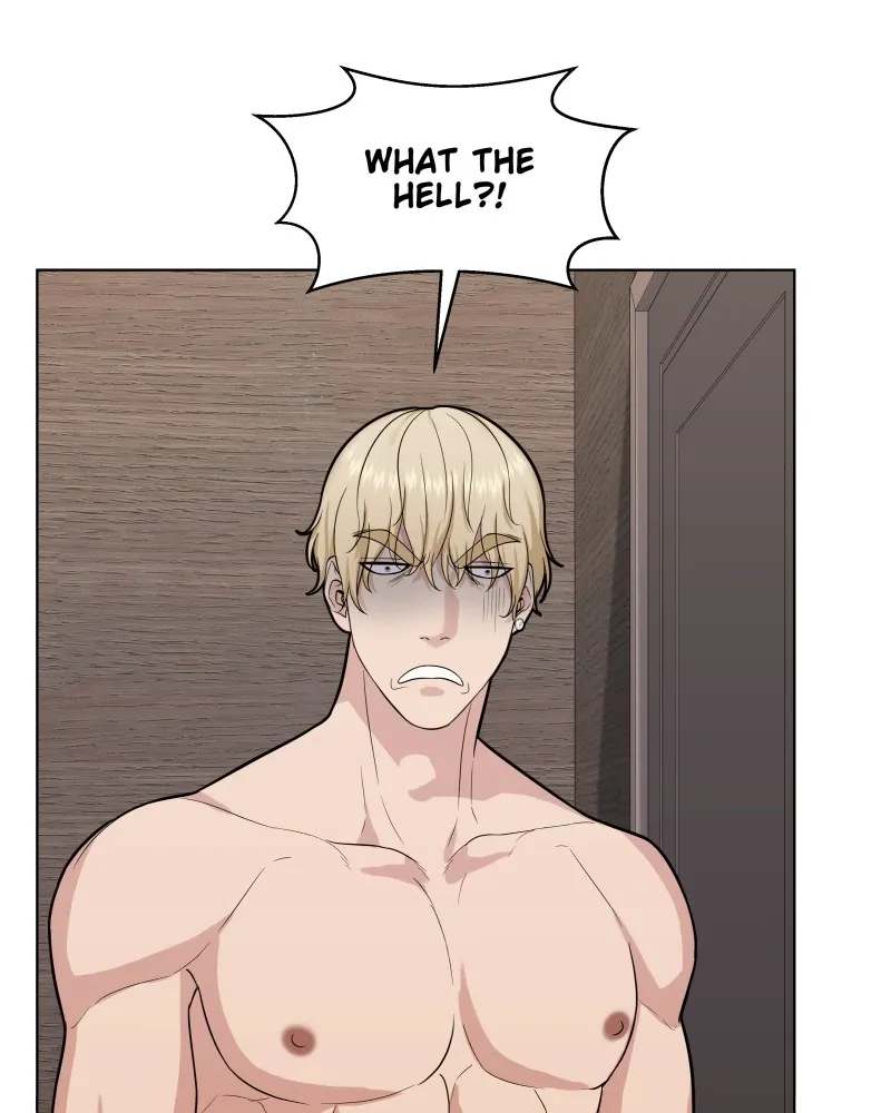 The Second Lead Syndrome Chapter 44 Online - página 81