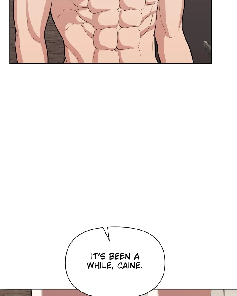 The Second Lead Syndrome Chapter 44 Online - página 82