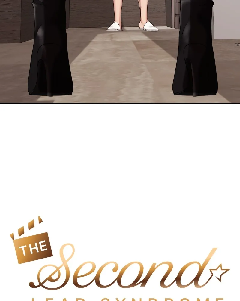 The Second Lead Syndrome Chapter 44 Online - página 84