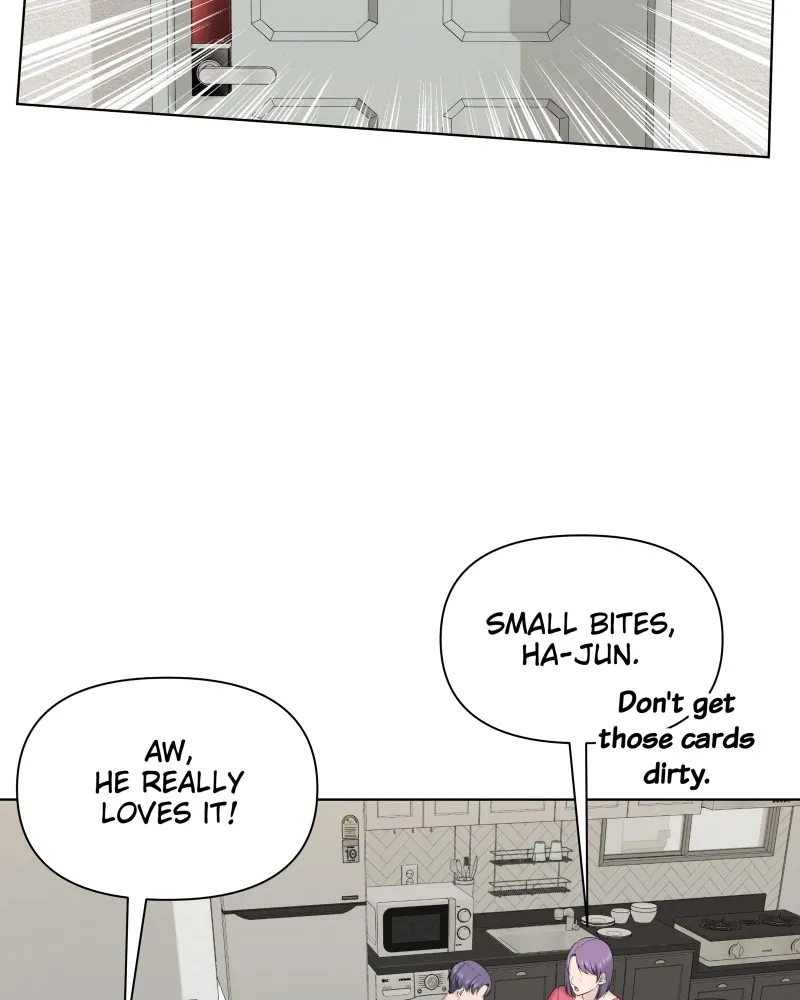 The Second Lead Syndrome Chapter 47 Online - página 3
