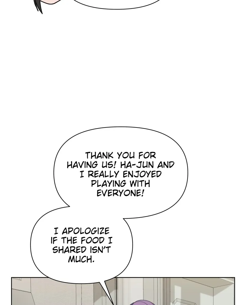 The Second Lead Syndrome Chapter 47 Online - página 7