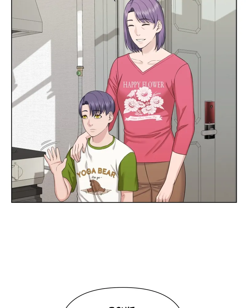 The Second Lead Syndrome Chapter 47 Online - página 8