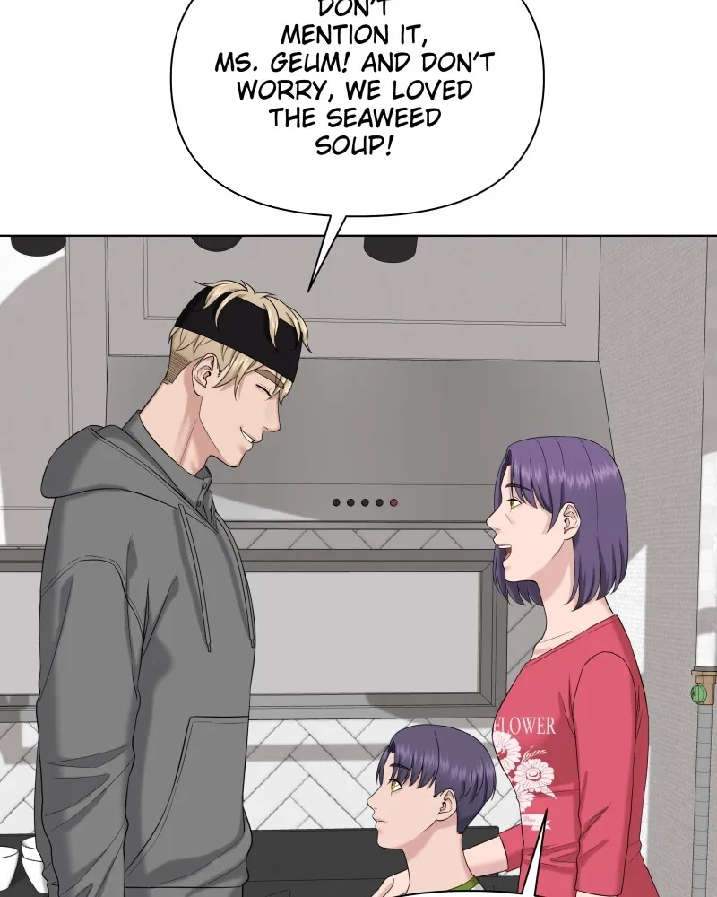 The Second Lead Syndrome Chapter 47 Online - página 9