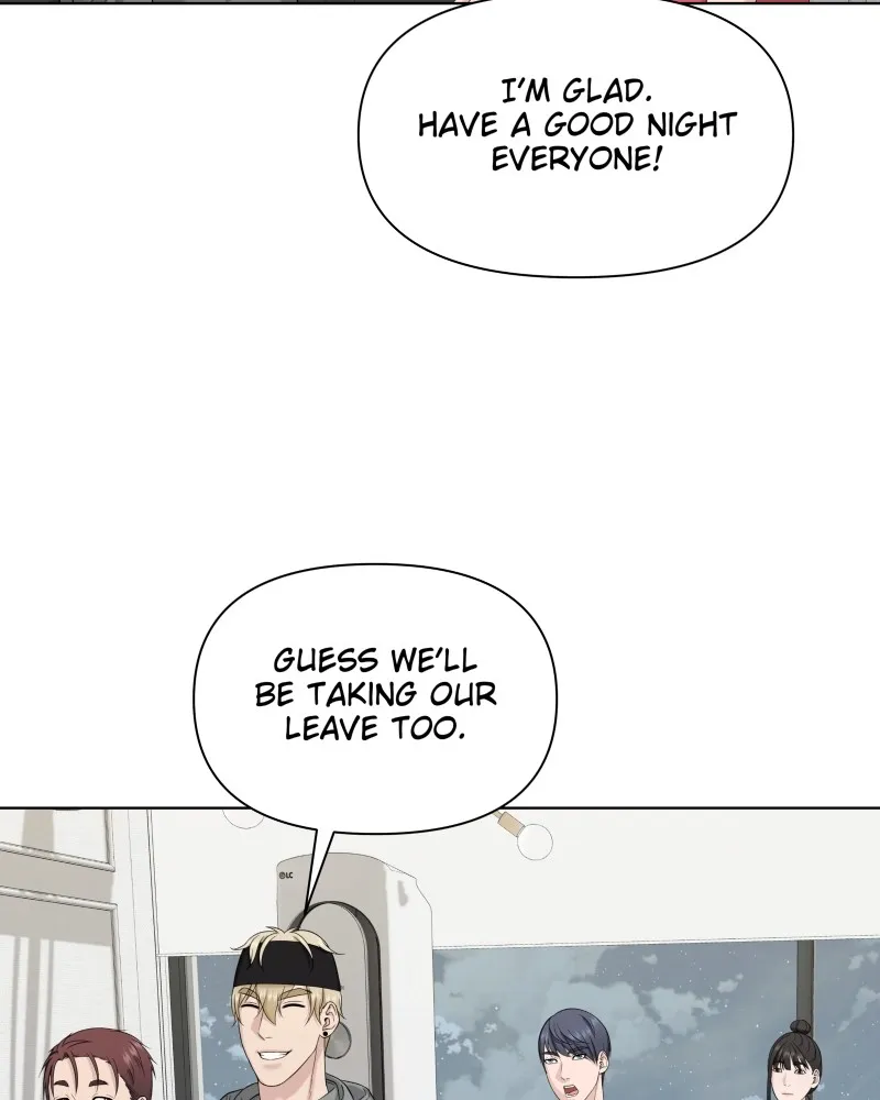 The Second Lead Syndrome Chapter 47 Online - página 10