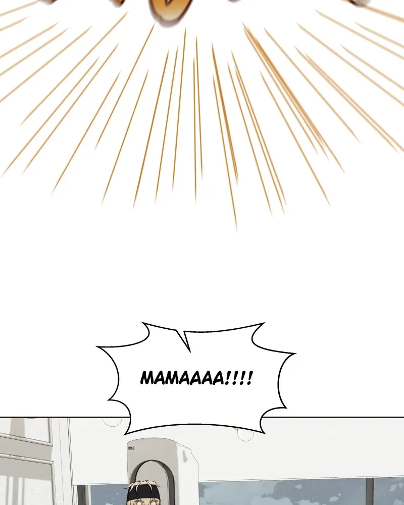 The Second Lead Syndrome Chapter 47 Online - página 14