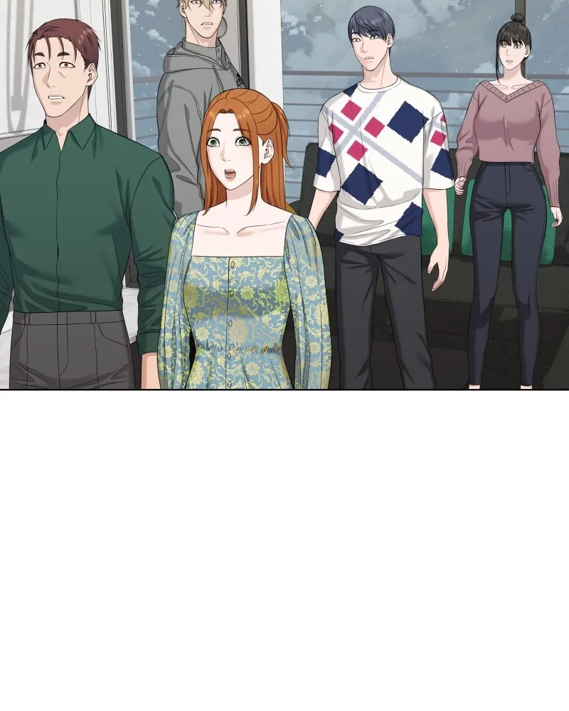 The Second Lead Syndrome Chapter 47 Online - página 15