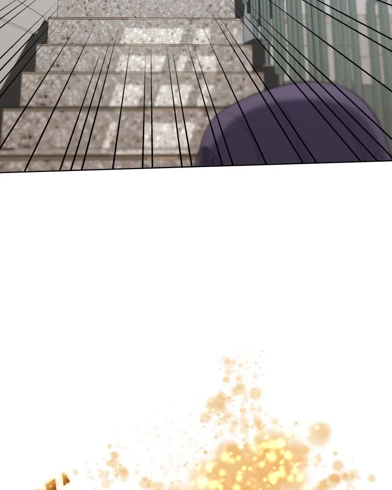 The Second Lead Syndrome Chapter 47 Online - página 18
