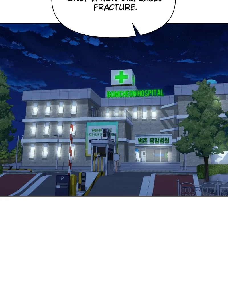 The Second Lead Syndrome Chapter 47 Online - página 20