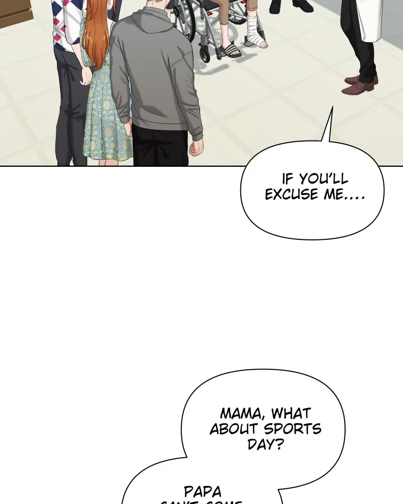 The Second Lead Syndrome Chapter 47 Online - página 22