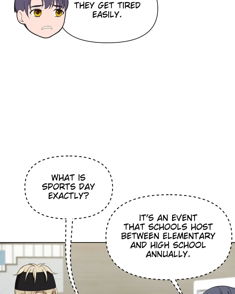 The Second Lead Syndrome Chapter 47 Online - página 25