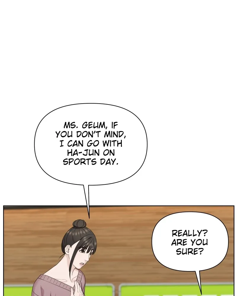 The Second Lead Syndrome Chapter 47 Online - página 27