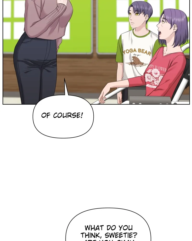 The Second Lead Syndrome Chapter 47 Online - página 28