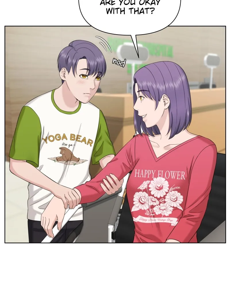 The Second Lead Syndrome Chapter 47 Online - página 29