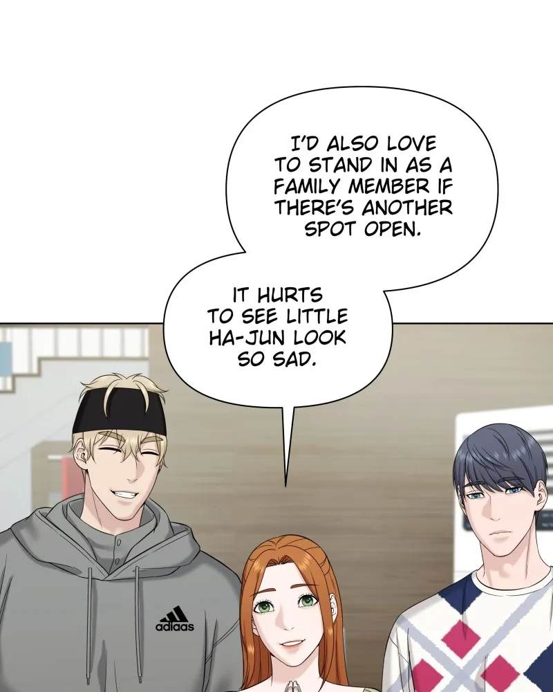 The Second Lead Syndrome Chapter 47 Online - página 30