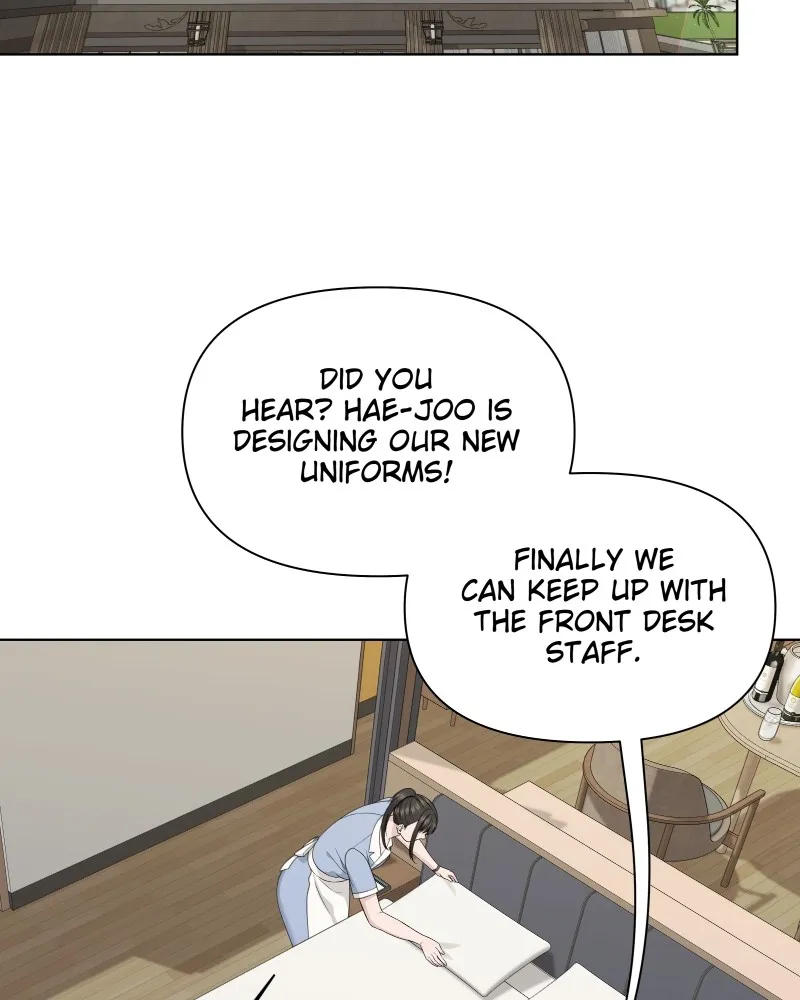 The Second Lead Syndrome Chapter 47 Online - página 38