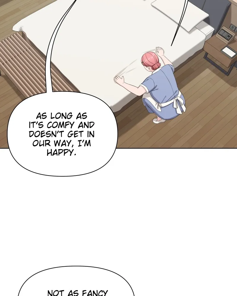The Second Lead Syndrome Chapter 47 Online - página 39