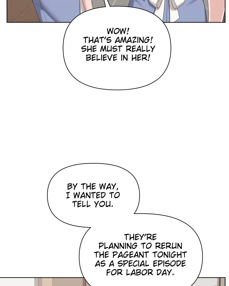 The Second Lead Syndrome Chapter 47 Online - página 41