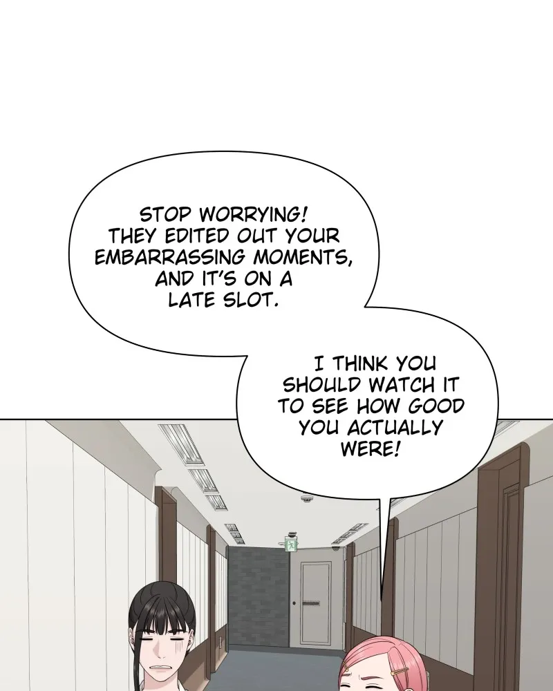The Second Lead Syndrome Chapter 47 Online - página 43