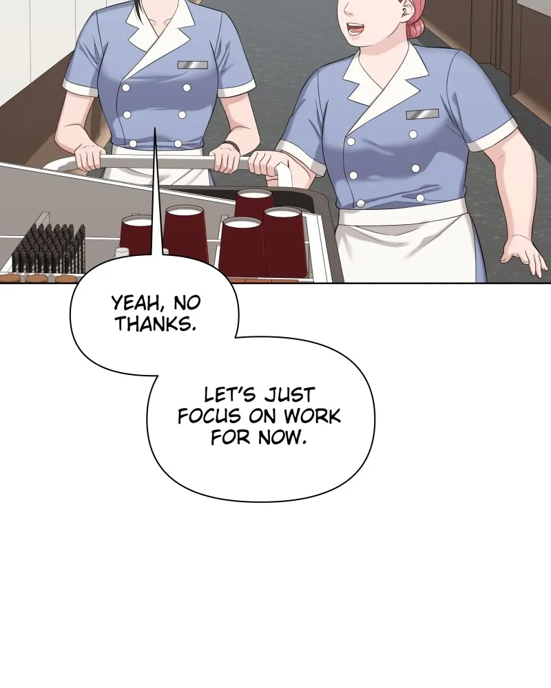 The Second Lead Syndrome Chapter 47 Online - página 44