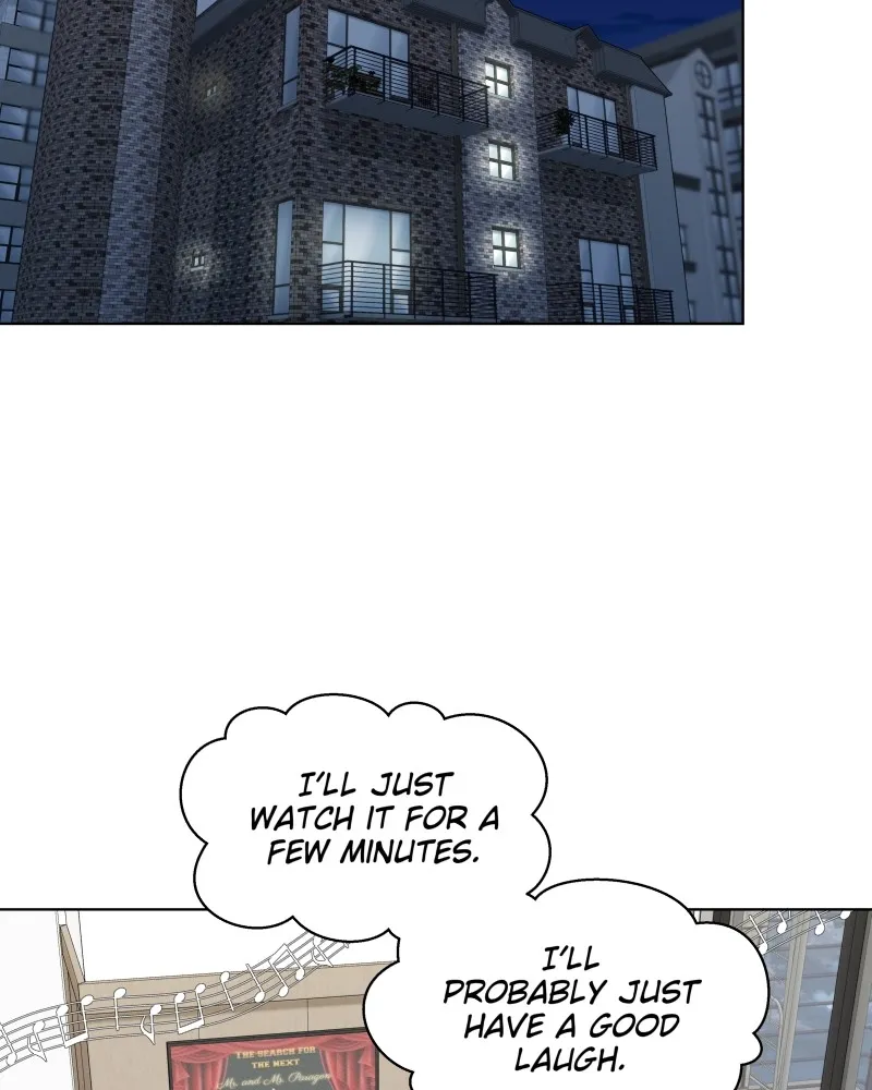 The Second Lead Syndrome Chapter 47 Online - página 46