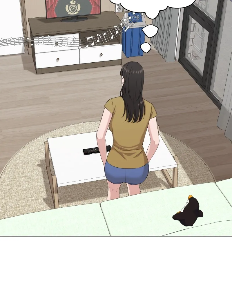 The Second Lead Syndrome Chapter 47 Online - página 47