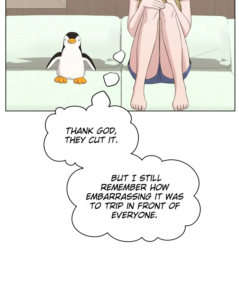 The Second Lead Syndrome Chapter 47 Online - página 49