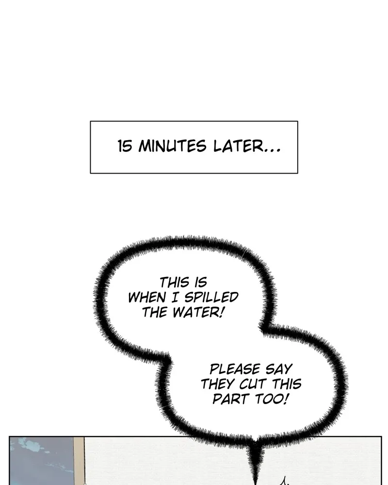 The Second Lead Syndrome Chapter 47 Online - página 50