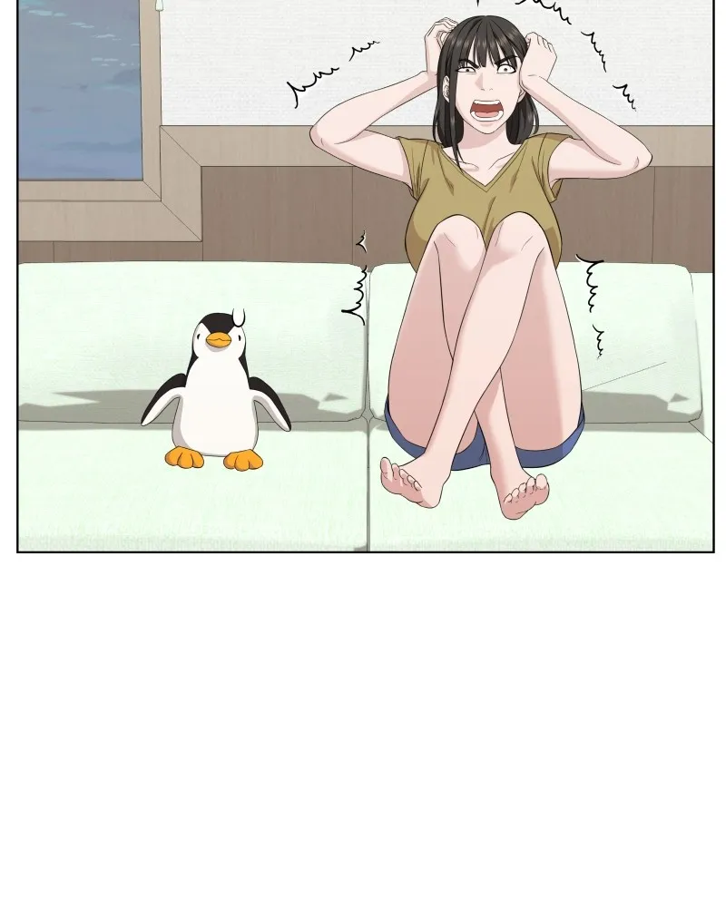 The Second Lead Syndrome Chapter 47 Online - página 51