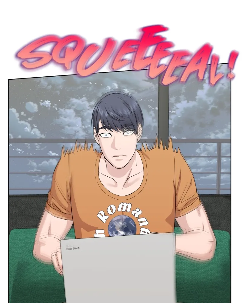 The Second Lead Syndrome Chapter 47 Online - página 52