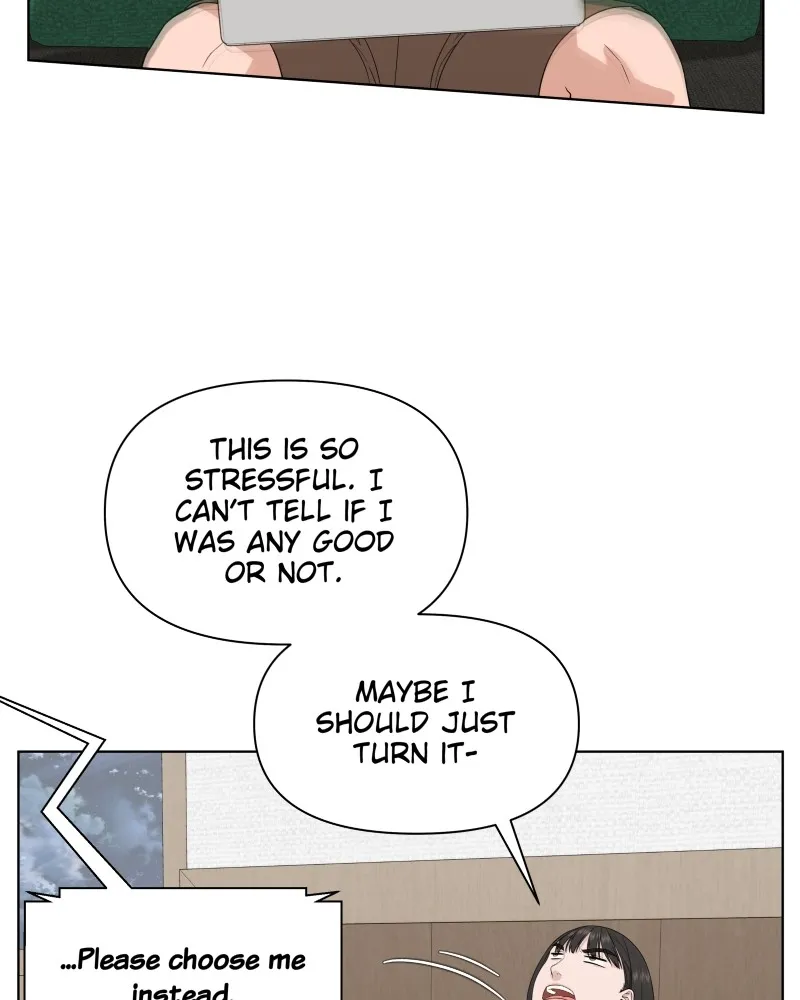 The Second Lead Syndrome Chapter 47 Online - página 53